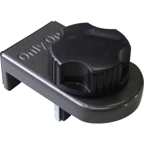 N1150 ノムラテック ウインドロックZERO 1個入り ブロンズ