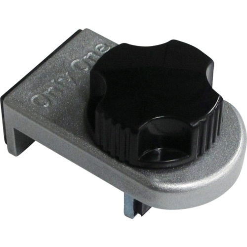 N1151 ノムラテック ウインドロックZERO 1個入り シルバー