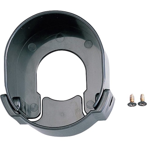 N2071 ノムラテック サムターンガード