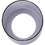 N2072 ノムラテック サムターン回し防止具