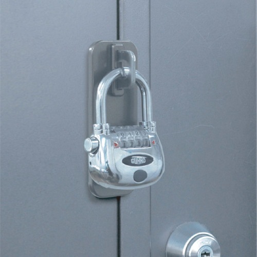 専用ページ ネジザウルスPZ-68の紹介と特別企画のご案内 - ☆工具屋てっちゃんの