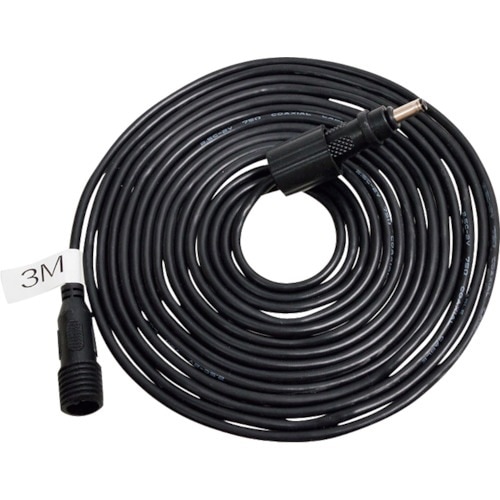 PARKSENPC3M サンコー セーフティセンサー用センサーケーブル3M(オプション品)