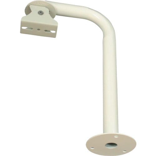 SD215 MT ハウジング用ブラケット