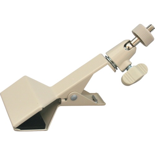 SD222 MT カメラ用クリップスタンド