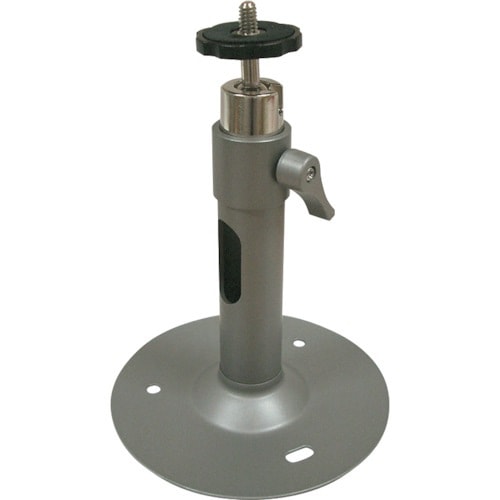 SD224A MT カメラ用スタンド