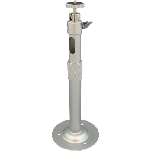 SD224C MT カメラ用伸縮スタンド