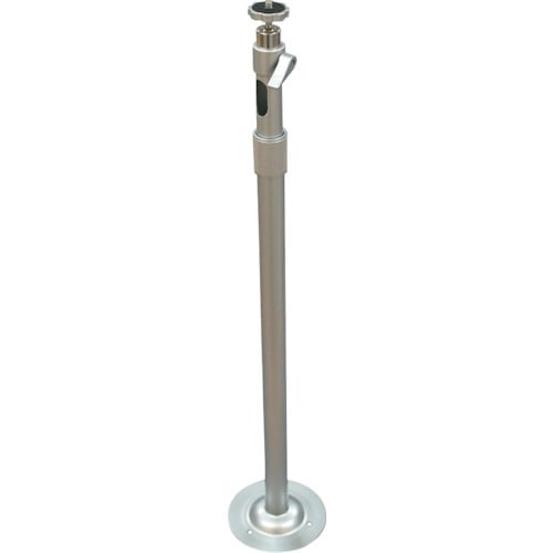 SD224D MT カメラ用伸縮スタンド