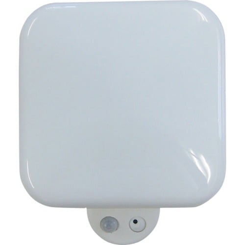 SD500 REVEX センサーライトカメラ SD500