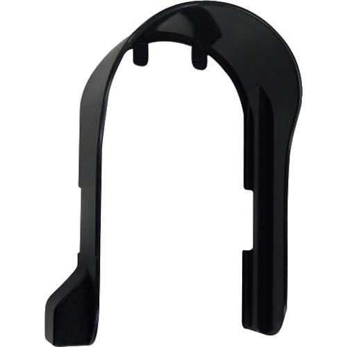 SDCV1 REVEX SD1000用防雨カバー SD-CV1