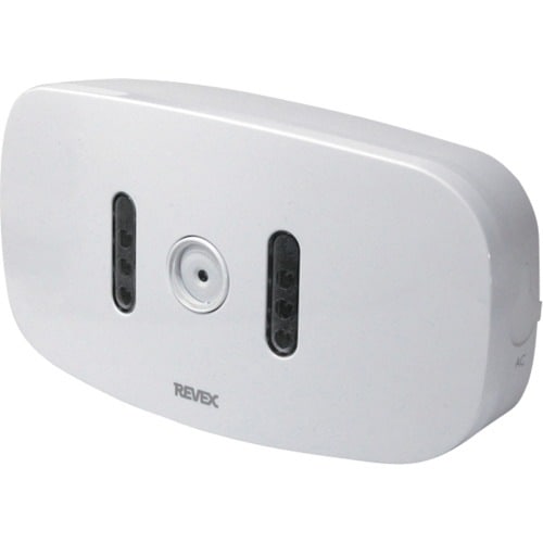 SDX1000 REVEX SDX増設用 受信撮影カメラ SDX1000