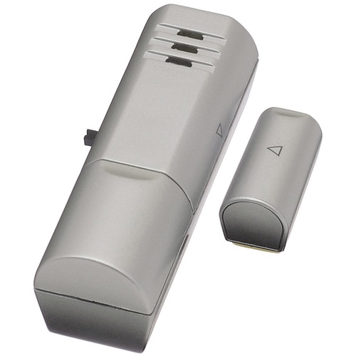 SE19 YAZAWA 窓・ドア用ミニアラーム