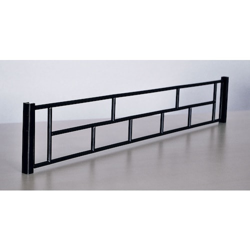 ティーエフサービス TGW-12S タフガードダブル外付タイプ TGW12S ティーエフサービス タフガード ダブル 1200mm 外付用 TGW