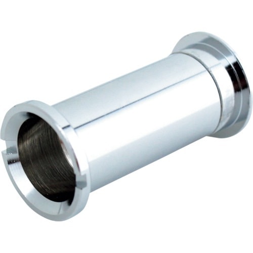 VA250 WAKI ドアビュアー VA-250 6R-28 クローム