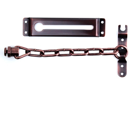 VA256 WAKI ステンドアチェーン VA-256 ブロンズ