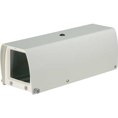 VCH90S Tokina 屋内用カメラハウジング