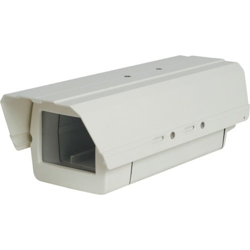 VCHO35S Tokina 屋外用カメラハウジング(IP66)