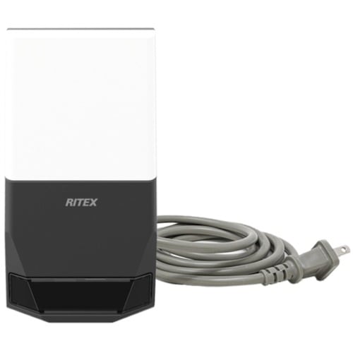 W600 musashi 7W 1灯 無線連動センサーライト(送受信型)