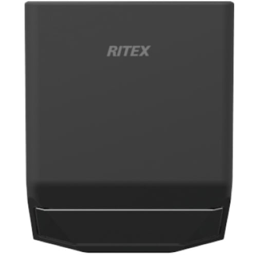 W660 musashi 乾電池式 無線連動 センサー(送信型)