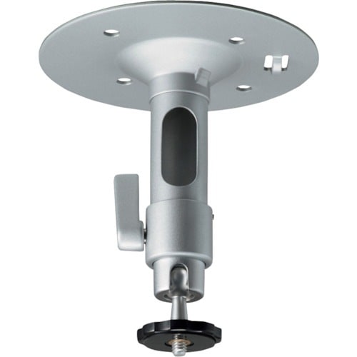 WH31 Tokina 屋内用カメラフィクサー