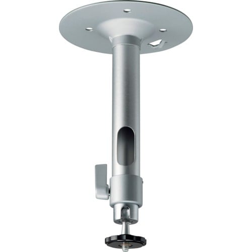 WH31L Tokina 屋内用カメラフィクサー