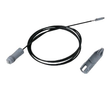 AGST-TE1A 未来工業 水田当番用タイマー用延長アタッチメント