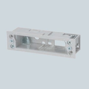 Amazon.com: Southern Champion Tray 2717 Paperboard White