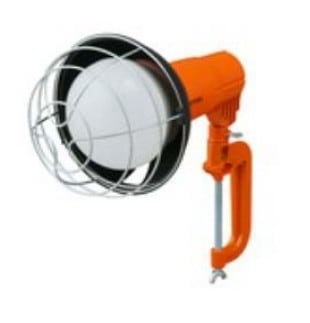 LWT-3000CK2 アイリスオーヤマ LED投光器 ワークライト 屋内・屋外兼用 3000lm 昼光色