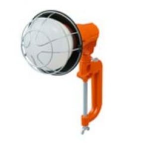 LWT-2000CK2 アイリスオーヤマ LED投光器 ワークライト 屋内・屋外兼用 作業灯 2000lm 昼光色