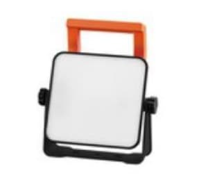 LWT-1000BA2 アイリスオーヤマ LED投光器 据置型 屋内・屋外兼用 防塵 作業灯 1000lm 昼光色