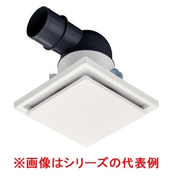 VB-GK100P3-W ベンテック 給気グリル 天井用 風向調整 風量調整シャッター付 丸穴施工φ160 呼び径φ100 ホワイト