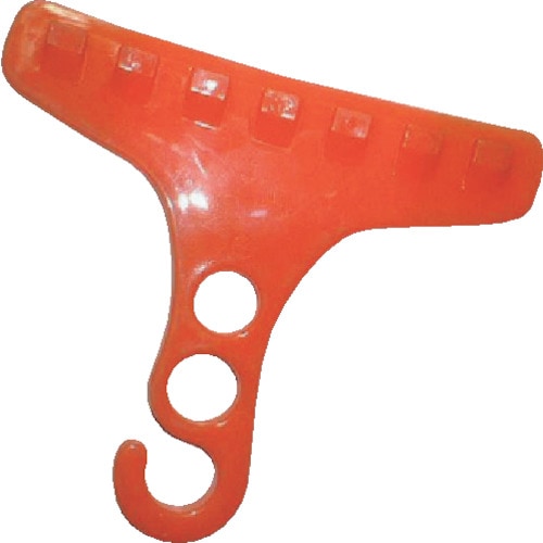 28070 八ツ矢 FSみえーる(霜取りスクレーパー)