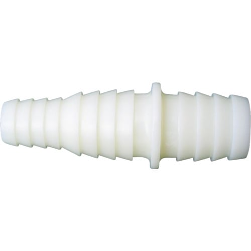 GUPJ 大研 融雪プロテクター 業務用ジョイント