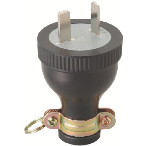 MP2524 明工 ゴムプラグ