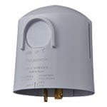 EE5153 パナソニック 光電式自動点滅器 電子EEスイッチ プラグイン形 JIS1L形 100V 3A