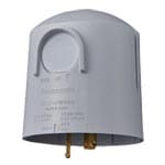 EE5166 パナソニック 光電式自動点滅器 電子EEスイッチ プラグイン形 JIS1L形 200V 6A