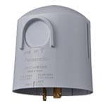 EE5253 パナソニック 光電式自動点滅器 電子EEスイッチ プラグイン形 JIS2形 100V 3A