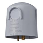 EE5256 パナソニック 光電式自動点滅器 電子EEスイッチ プラグイン形 JIS2形 100V 6A