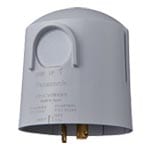 EE5250 パナソニック 光電式自動点滅器 電子EEスイッチ プラグイン形 JIS2形 100V 10A