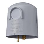 EE5263 パナソニック 光電式自動点滅器 電子EEスイッチ プラグイン形 JIS2形 200V 3A