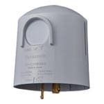 EE5260 パナソニック 光電式自動点滅器 電子EEスイッチ プラグイン形 JIS2形 200V 10A