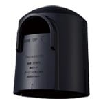 EE5975 パナソニック 光電式自動点滅器 電子EEスイッチ プラグイン形専用遮光フード