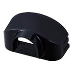 EE6975 パナソニック 光電式自動点滅器 電子EEスイッチ 一体形専用遮光フード