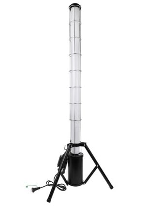 EFG-25KDSB2 三菱 耐湿形有圧換気扇(格子タイプ・羽根径25cm)【EFG