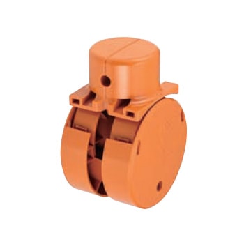 PYPG-75100 未来工業 換気パイプカットガイド