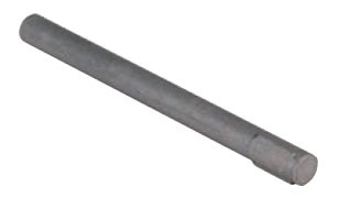 FH-SLB 未来工業 交換式ホルソー付属品 押し出し棒