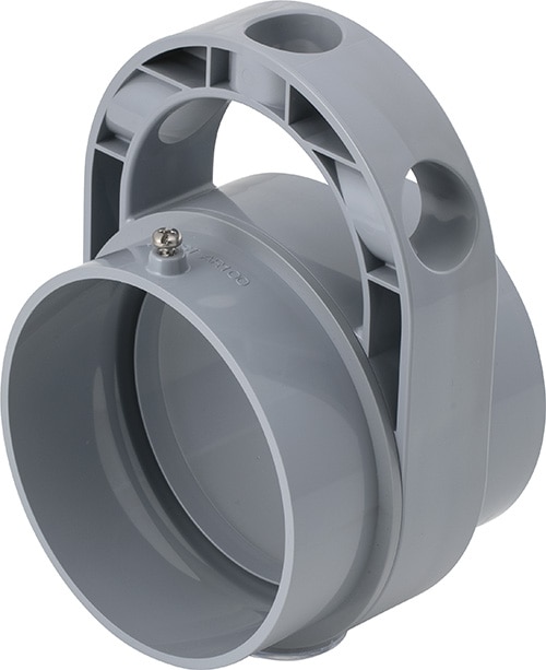 AGST-AR100 未来工業 回転アダプター