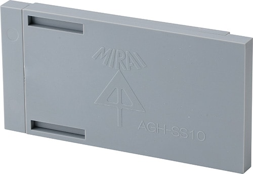 AGH-SS10 未来工業 排水革命 堰板 せきいた