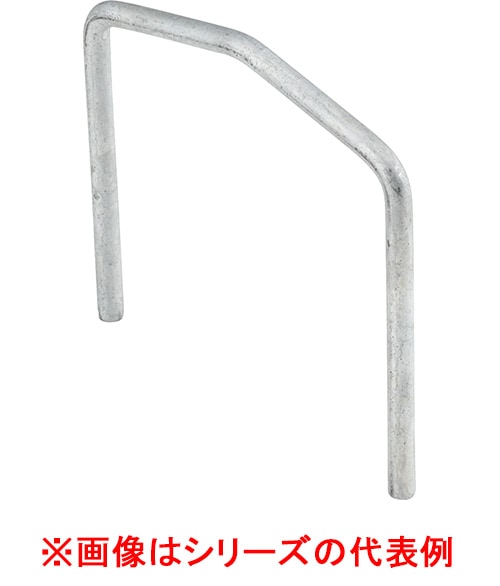 KPRH-100 未来工業 カクパックン用 ホルダー 5個入