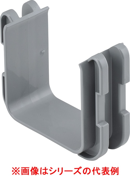 KPRC-130E 未来工業 カクパックン用 カップリング