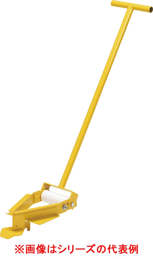 KPRZ-150 未来工業 カクパックン用 ケーブル挿入治具